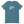 Fortune Favors the Bold Unisex Tee
