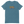 Commit Tax Fraud Unisex Tee