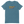 Delete Your Account Unisex Tee