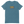 Citation Needed Unisex Tee