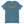 I Hope Modi Gets COVID Unisex Tee