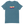 Log Off Unisex Tee