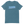You Are Being Programmed Unisex Tee