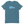 Reject Modernity Unisex Tee