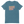 Names And Addresses Unisex Tee
