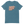 Visualize Your Eventual Demise Unisex Tee