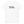 My Body is a Temple Unisex Tee
