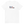 It's Not That Deep Unisex tee