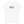 It's All So Tiresome Unisex Tee