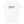 Really Makes You Think Unisex Tee