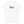 No Lies Detected Unisex Tee