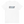 Life is Crazy But So Am I Unisex Tee