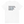 Social Progress and the Female Sex Unisex Tee