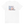 Manmade Horrors Beyond Comprehension Unisex Tee