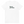 Stay In Your Lane Unisex Tee