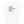 Focus & Experiment & Discover Unisex Tee