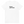 Speak Your Truth Unisex Tee