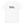 Question Orthodoxy Unisex Tee