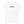 Blocked Unisex Tee