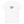 Galaxy Brain Unisex Tee