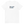 Sex Work is Work Unisex Tee