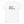 The New Normal Isn't Normal Unisex Tee