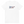 There is No Planet B Unisex Tee