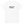 Keep Your Head Up Unisex Tee