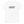 Look on the Bright Side Unisex Tee
