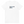 You're Not Alone Unisex Tee