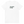You Look Lovely Unisex Tee