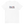 The World Needs You Unisex Tee