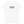 Lean Into the Light Unisex Tee
