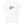 Fortune Favors the Bold Unisex Tee