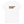 Delete Your Account Unisex Tee