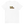 Don't Comply Unisex Tee