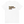 There's No Such Thing As Death Unisex Tee
