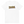 I Hope Modi Gets COVID Unisex Tee