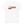 Stunning and Brave Unisex Tee