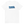 No Need To Reschedule Unisex Tee
