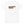 I Feel Nothing But Rage Unisex Tee