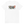 This Too Shall Pass Unisex Tee