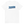 You Are Being Programmed Unisex Tee