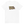 Not Every Billionaire Is A Pedophile Unisex Tee