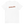 Eat the Rich Unisex Tee