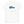Reject Modernity Unisex Tee
