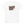 Names And Addresses Unisex Tee