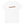 Be Not Afraid Unisex Tee