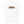 Lie to the Government Unisex Tee