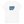 The System Isn't Broken Unisex Tee